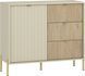 Comoda Cosmo nr.2 1030x899x405 Midia(print)/cremona torro 1478 фото 1