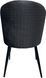 Scaun Barka monreo 7704 conic 1557 фото 2