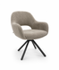 Scaun Dura eden 7 cu rotatie 360 de grade 1447 фото