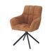 Scaun Algan eden 10 cu rotatie 360 de grade 1441 фото 1