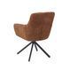 Scaun Algan eden 10 cu rotatie 360 de grade 1441 фото 2