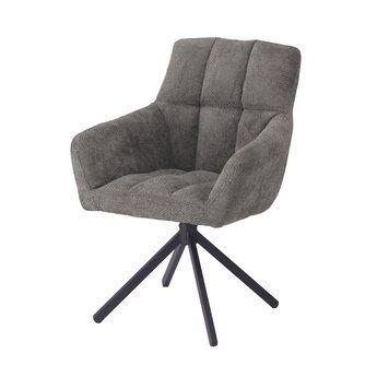 Scaun Algan eden 20 cu rotatie 360 de grade 1444 фото