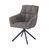 Scaun Algan eden 20 cu rotatie 360 de grade 1444 фото