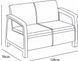 Set Novara 2+1+1 ID999MARKET_6705877 фото 3