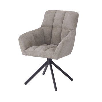 Scaun Algan eden 6 cu rotatie 360 de grade 1441 фото