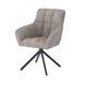 Scaun Algan eden 6 cu rotatie 360 de grade 1441 фото 1