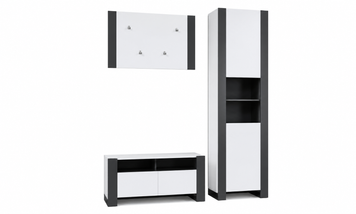 Set Combo pentru antreu 14523 фото