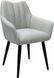 Стул Melen Wooly 600 horeca 1597 фото 1