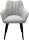 Стул Melen Wooly 600 horeca 1597 фото 2
