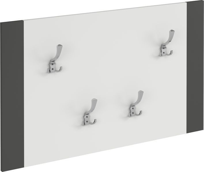 Set Combo pentru antreu 14523 фото