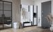 Set Combo pentru antreu 14523 фото 2