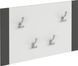 Set Combo pentru antreu 14523 фото 3