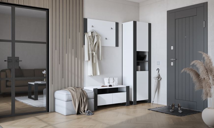 Set Combo pentru antreu 14523 фото