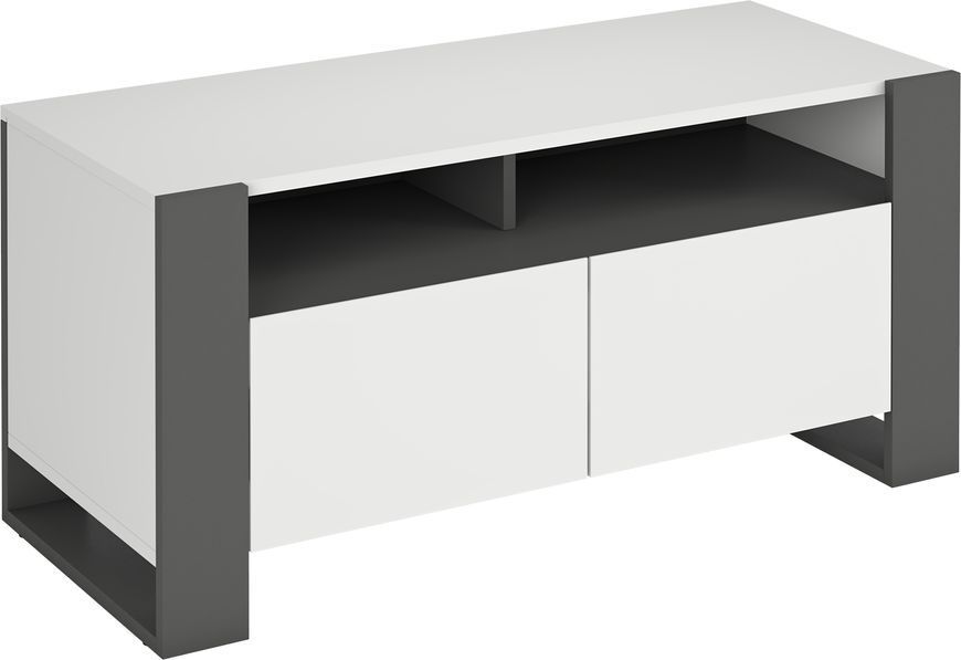 Set Combo pentru antreu 14523 фото